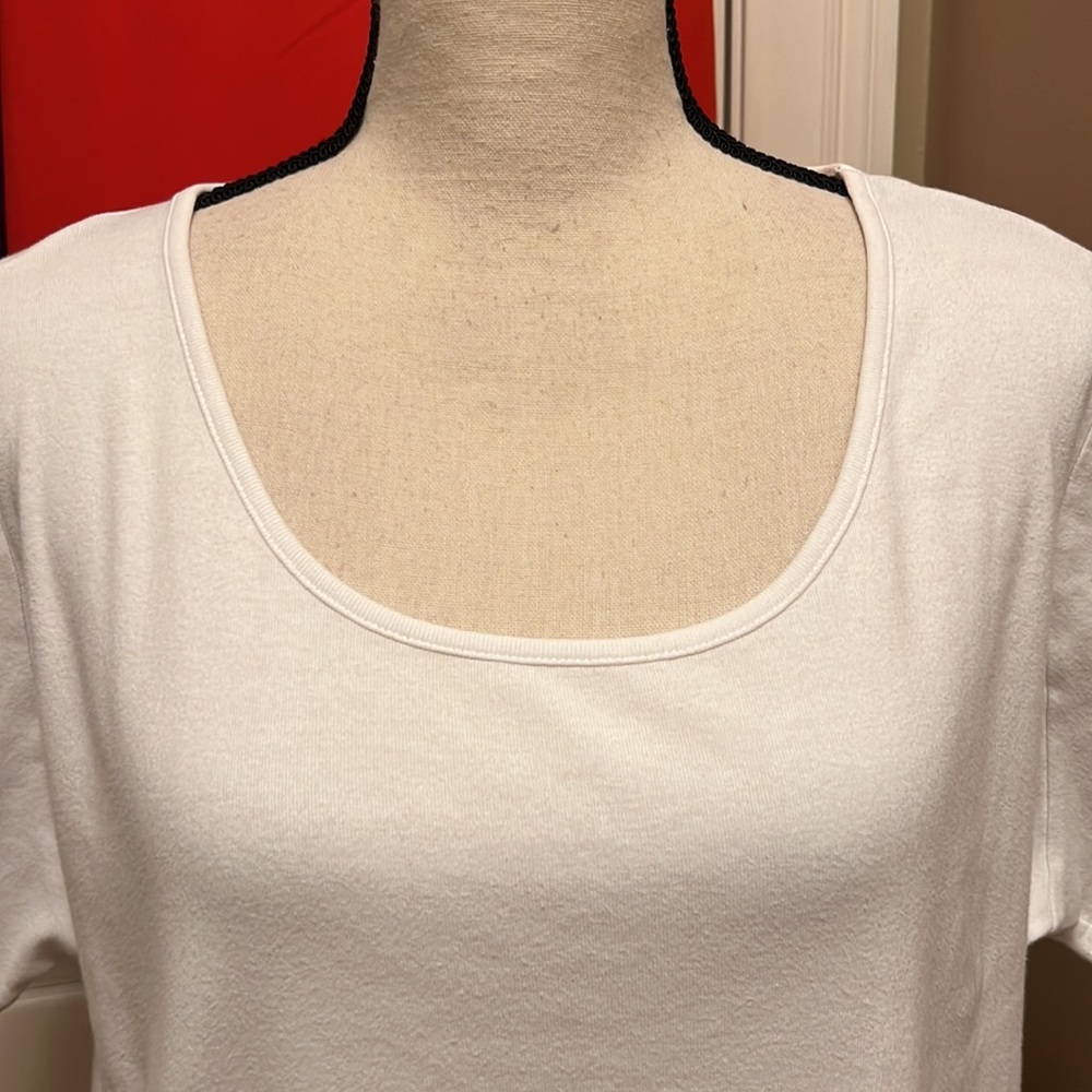 31. Plus Size …….. - Picture 4 of 15